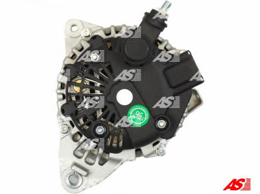 Alternator AS-PL A3217