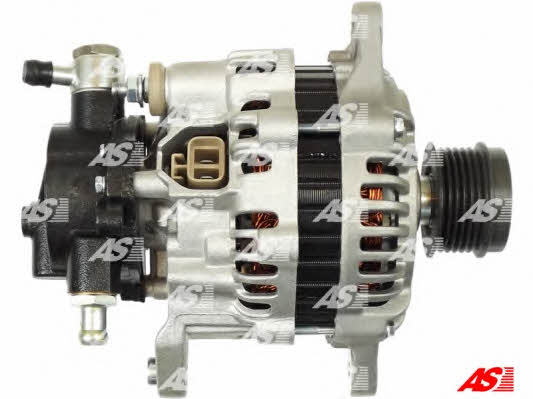 Buy AS-PL A5082 at a low price in United Arab Emirates!