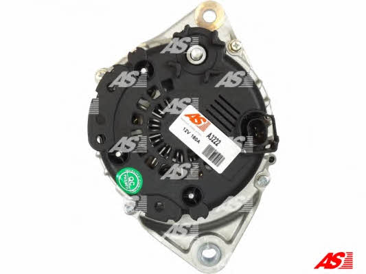 Buy AS-PL A3222 at a low price in United Arab Emirates!