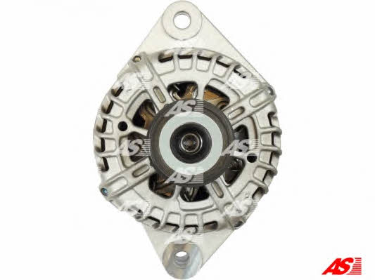 Buy AS-PL A3223 at a low price in United Arab Emirates!