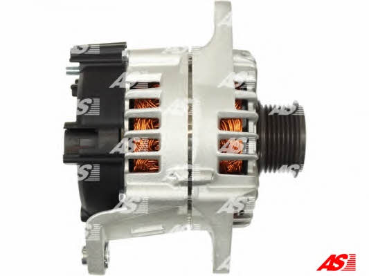 Buy AS-PL A3226 at a low price in United Arab Emirates!