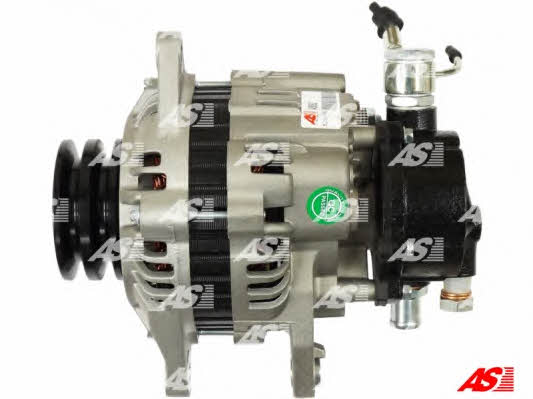 Buy AS-PL A5092 at a low price in United Arab Emirates!