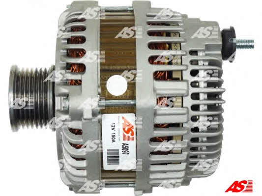 Buy AS-PL A5097 at a low price in United Arab Emirates!