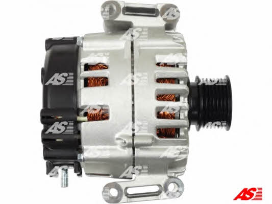 Buy AS-PL A3232 at a low price in United Arab Emirates!