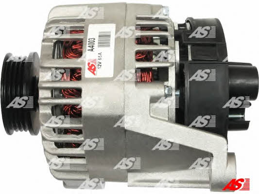 Buy AS-PL A4003 at a low price in United Arab Emirates!