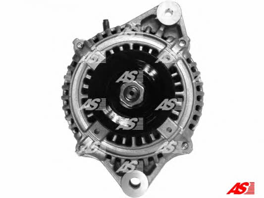 Buy AS-PL A6005 at a low price in United Arab Emirates!