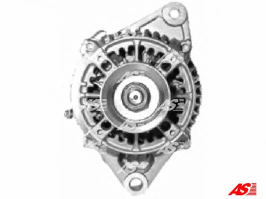 Buy AS-PL A6012 at a low price in United Arab Emirates!