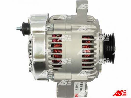 Buy AS-PL A6113 at a low price in United Arab Emirates!