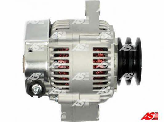 Buy AS-PL A6117 at a low price in United Arab Emirates!