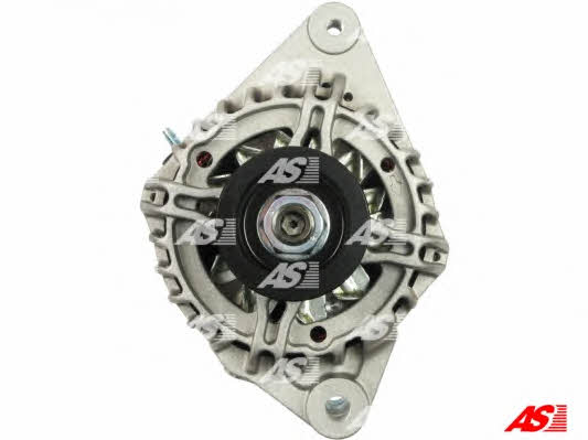 Buy AS-PL A6013 at a low price in United Arab Emirates!