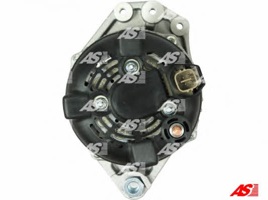 Buy AS-PL A6023(P) at a low price in United Arab Emirates!