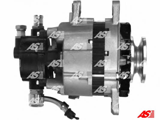 Buy AS-PL A9007 at a low price in United Arab Emirates!