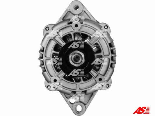 Buy AS-PL A9013 at a low price in United Arab Emirates!