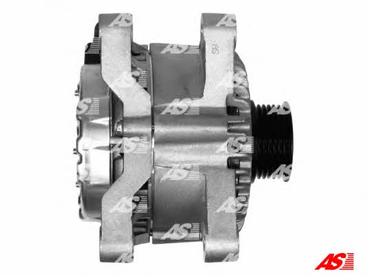 Buy AS-PL A9020 at a low price in United Arab Emirates!