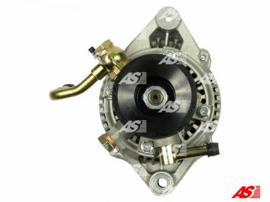 Alternator AS-PL A6040