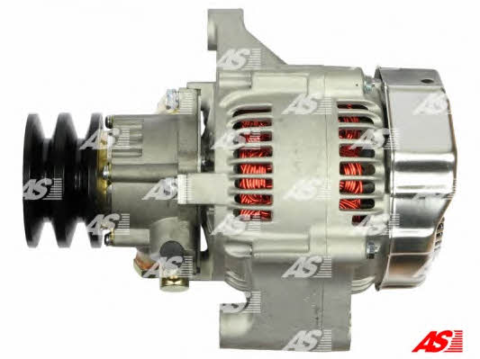 Buy AS-PL A6040 at a low price in United Arab Emirates!