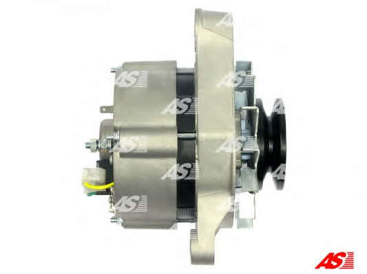 Buy AS-PL A9040 at a low price in United Arab Emirates!