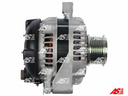 Buy AS-PL A6041 at a low price in United Arab Emirates!