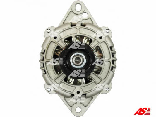Buy AS-PL A9046 at a low price in United Arab Emirates!