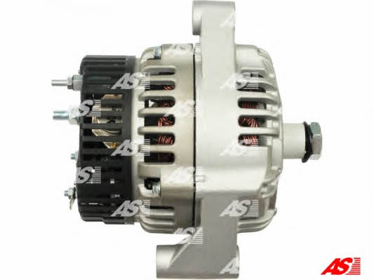 Buy AS-PL A9051 at a low price in United Arab Emirates!