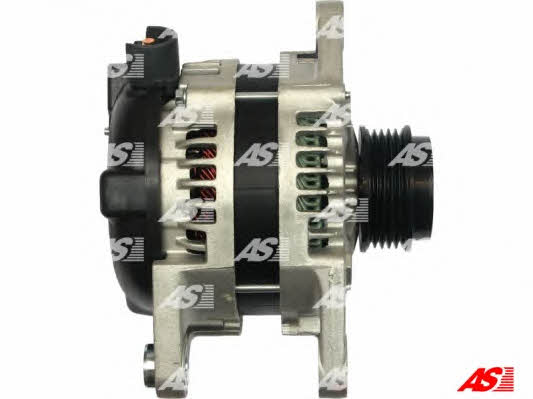 Buy AS-PL A6051 at a low price in United Arab Emirates!