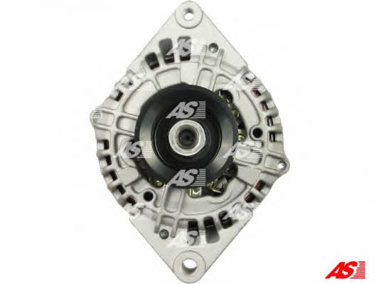 Buy AS-PL A9052 at a low price in United Arab Emirates!