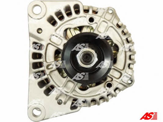 Buy AS-PL A9057 at a low price in United Arab Emirates!