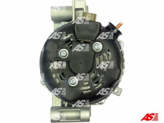 Buy AS-PL A6052 at a low price in United Arab Emirates!