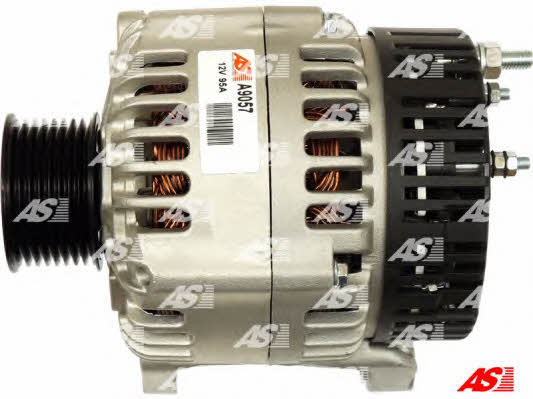 AS-PL Alternator – price [object Object] PLN