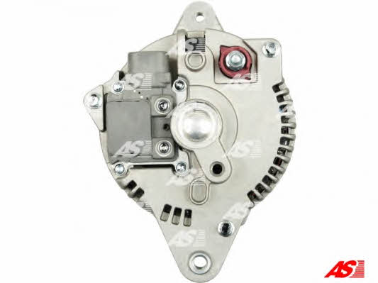 Buy AS-PL A9062 at a low price in United Arab Emirates!