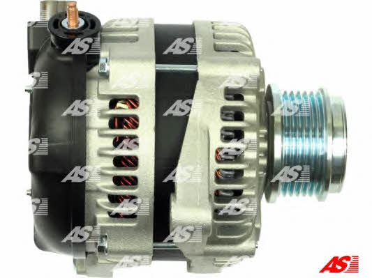 Buy AS-PL A6065 at a low price in United Arab Emirates!