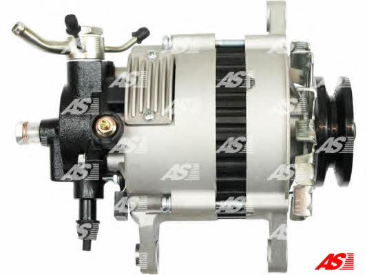 Buy AS-PL A9067 at a low price in United Arab Emirates!