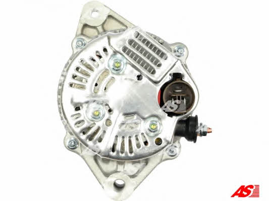 Buy AS-PL A6078 at a low price in United Arab Emirates!