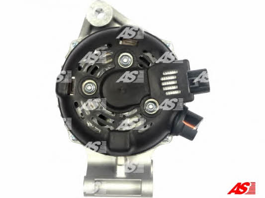 Buy AS-PL A6088 at a low price in United Arab Emirates!