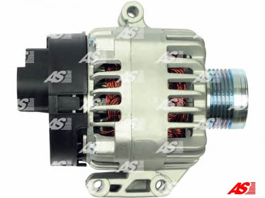 Buy AS-PL A6095 at a low price in United Arab Emirates!