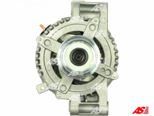 Buy AS-PL A6096 at a low price in United Arab Emirates!