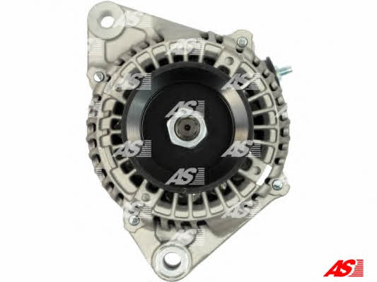 Buy AS-PL A6100 at a low price in United Arab Emirates!