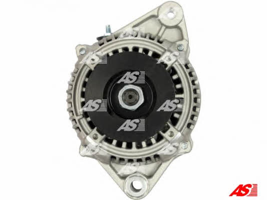 Buy AS-PL A6104 at a low price in United Arab Emirates!