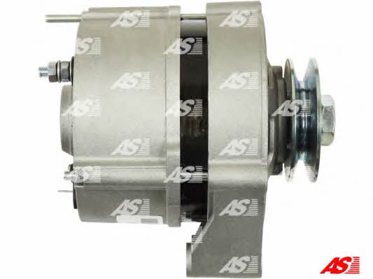 Buy AS-PL A9086 at a low price in United Arab Emirates!
