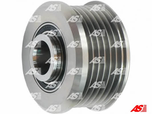 AS-PL Freewheel clutch, alternator – price [object Object] PLN