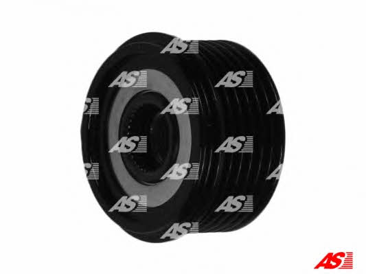 Buy AS-PL AFP3013 at a low price in United Arab Emirates!