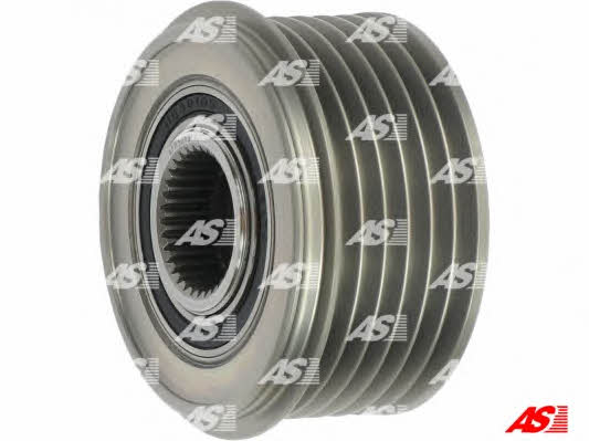 AS-PL Freewheel clutch, alternator – price [object Object] PLN