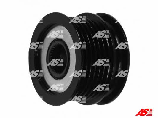 AS-PL Freewheel clutch, alternator – price 89 PLN
