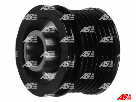 AS-PL Freewheel clutch, alternator – price [object Object] PLN