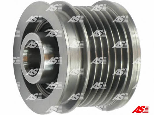AS-PL Freewheel clutch, alternator – price [object Object] PLN