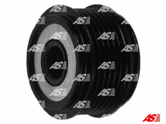 AS-PL Freewheel clutch, alternator – price [object Object] PLN