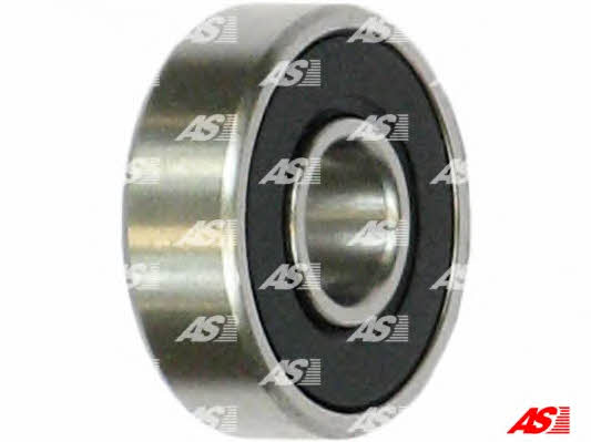 Buy AS-PL ABE9010 at a low price in United Arab Emirates!