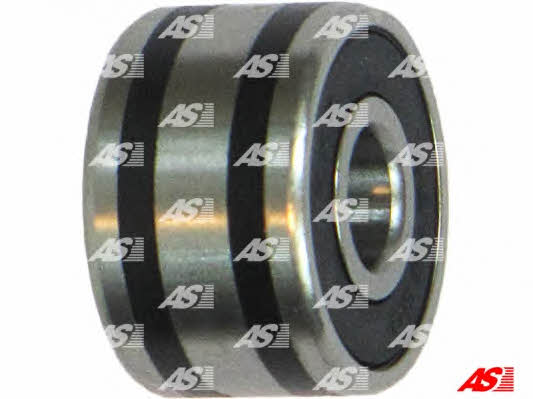 Buy AS-PL ABE9027 at a low price in United Arab Emirates!