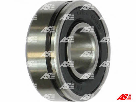 Buy AS-PL ABE9030 at a low price in United Arab Emirates!