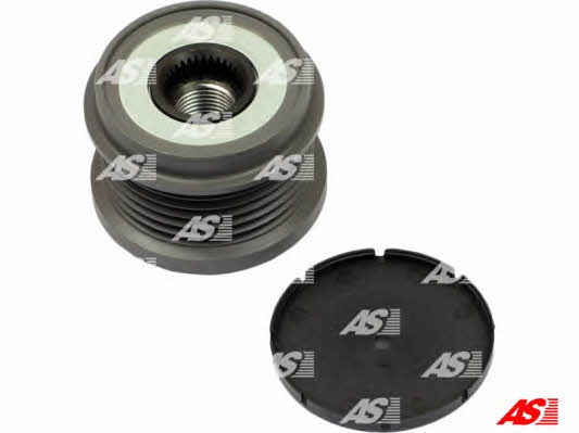 AS-PL Freewheel clutch, alternator – price 79 PLN